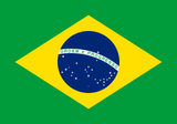 GoOOOAL! BRAZIL • Soccer Patent Series Men's T-Shirt - Chosen Tees