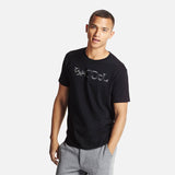 BeCOoL Short-Sleeve T-Shirt - Chosen Tees