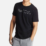 BeCOoL Short-Sleeve T-Shirt - Chosen Tees