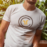 ChOSen Short-Sleeve T-Shirt - Chosen Tees