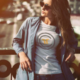 ChOsen Sexy Short Sleeve T-Shirt - Chosen Tees