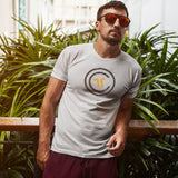 ChOSen Short-Sleeve T-Shirt - Chosen Tees