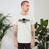 Stay True Short-Sleeve T-Shirt - Chosen Tees