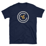 The ChOsen Threads Short-Sleeve T-Shirt - Chosen Tees