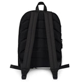 DOpE/Entity Backpack - Chosen Tees