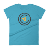 ChOsen Sexy Short Sleeve T-Shirt - Chosen Tees
