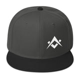 LiGHT SnapBack - Chosen Tees