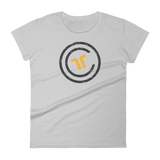 ChOsen Sexy Short Sleeve T-Shirt - Chosen Tees