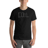 Be COoL
