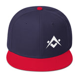 LiGHT SnapBack - Chosen Tees