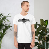 Stay True Short-Sleeve T-Shirt - Chosen Tees