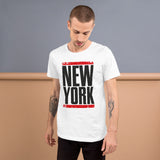 RUN NYC