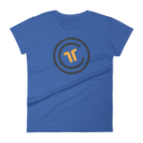 ChOsen Sexy Short Sleeve T-Shirt - Chosen Tees