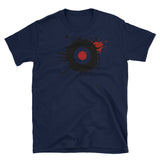 On Target Short-Sleeve T-Shirt - Chosen Tees