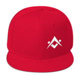 LiGHT SnapBack - Chosen Tees