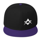 LiGHT SnapBack - Chosen Tees