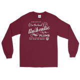 Brotherhood Long Sleeve T-Shirt - Chosen Tees