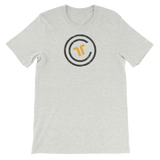 ChOSen Short-Sleeve T-Shirt - Chosen Tees
