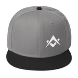 LiGHT SnapBack - Chosen Tees