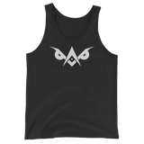 Mason Grail • LiGHT-OWL T-Top - Chosen Tees