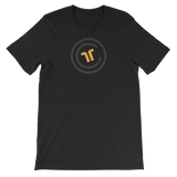 ChOSen Short-Sleeve T-Shirt - Chosen Tees