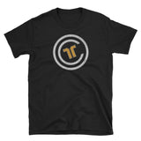 The ChOsen Threads Short-Sleeve T-Shirt - Chosen Tees