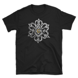 G Front & Back Short-Sleeve T-Shirt - Chosen Tees