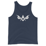 Mason Grail • LiGHT-OWL T-Top - Chosen Tees