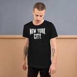 NYC