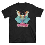 InkBLOT IX - Short Sleeve T-Shirt - Chosen Tees