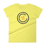 ChOsen Sexy Short Sleeve T-Shirt - Chosen Tees
