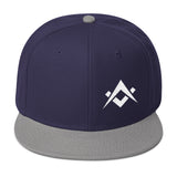 LiGHT SnapBack - Chosen Tees