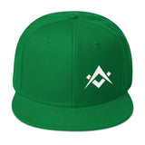 LiGHT SnapBack - Chosen Tees