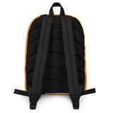 Kick-Ass Backpack - Chosen Tees