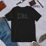 Be COoL