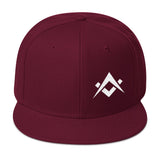 LiGHT SnapBack - Chosen Tees