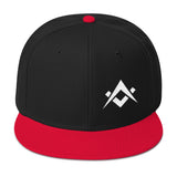 LiGHT SnapBack - Chosen Tees