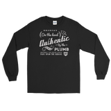 Brotherhood Long Sleeve T-Shirt - Chosen Tees