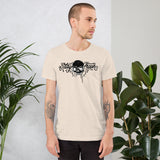 Stay True Short-Sleeve T-Shirt - Chosen Tees