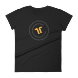 ChOsen Sexy Short Sleeve T-Shirt - Chosen Tees