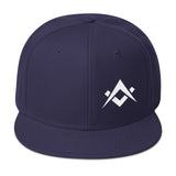 LiGHT SnapBack - Chosen Tees
