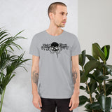 Stay True Short-Sleeve T-Shirt - Chosen Tees