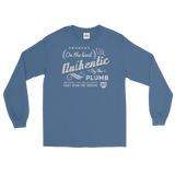 Brotherhood Long Sleeve T-Shirt - Chosen Tees