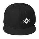 LiGHT SnapBack - Chosen Tees