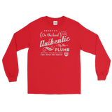 Brotherhood Long Sleeve T-Shirt - Chosen Tees
