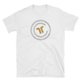 The ChOsen Threads Short-Sleeve T-Shirt - Chosen Tees