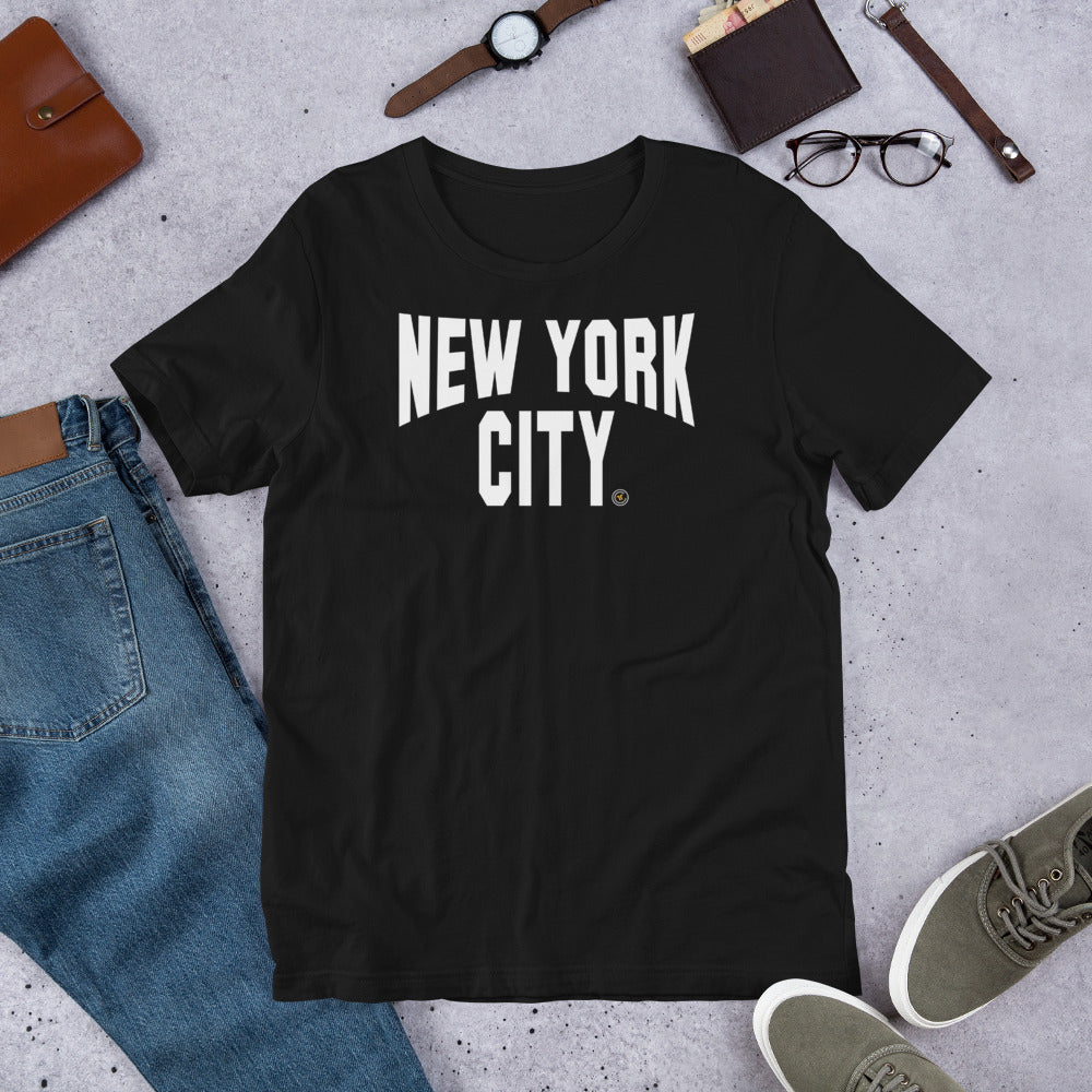 NYC