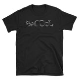 BeCOoL Short-Sleeve T-Shirt - Chosen Tees