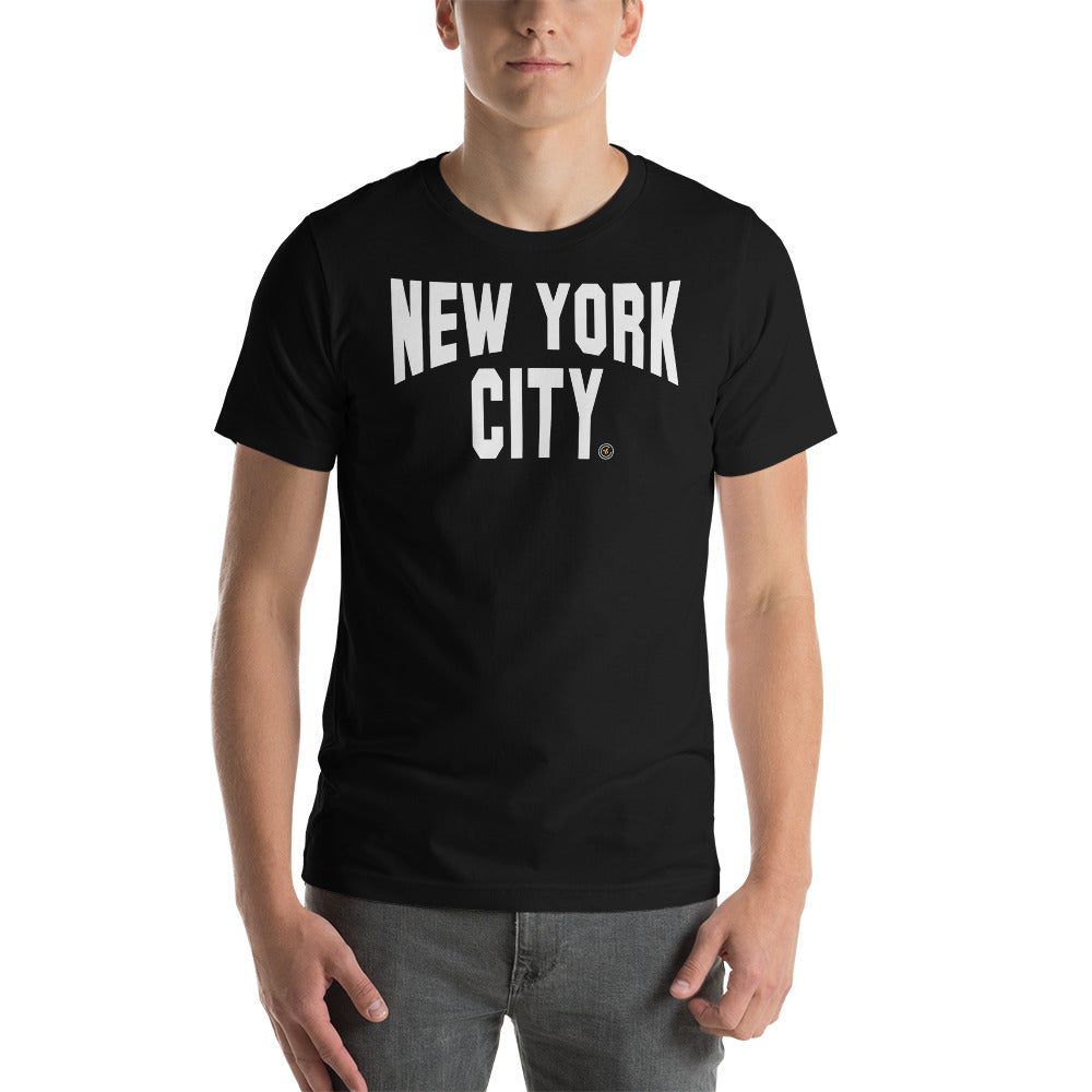 NYC